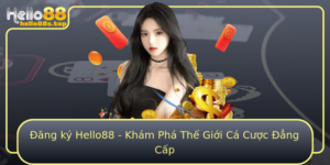 Ang Ky Hello88 Kham Pha The Gioi Ca Cuoc Ang Cap