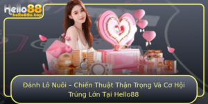 Anh Lo Nuoi Chien Thuat Than Trong Va Co Hoi Trung Lon Tai Hello88